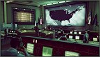 The Bureau: XCOM Declassified