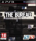 The Bureau: XCOM Declassified