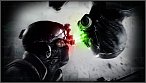 Splinter Cell: Blacklist