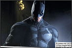 Batman: Arkham Origins