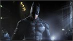 Batman: Arkham Origins