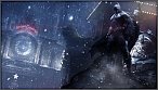 Batman: Arkham Origins