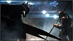 Batman: Arkham Origins