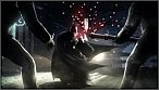 Batman: Arkham Origins