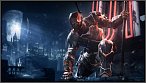 Batman: Arkham Origins