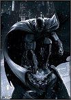 Batman: Arkham Origins