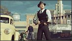 The Bureau: XCOM Declassified