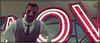 The Bureau: XCOM Declassified