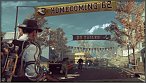 The Bureau: XCOM Declassified