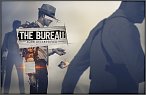 The Bureau: XCOM Declassified