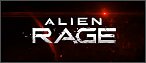 Alien Rage