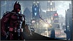 Batman: Arkham Origins