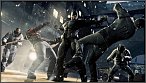 Batman: Arkham Origins