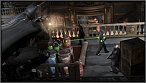 Batman: Arkham Origins