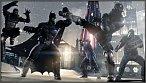 Batman: Arkham Origins