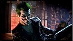 Batman: Arkham Origins