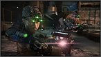 Splinter Cell: Blacklist