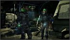 Splinter Cell: Blacklist