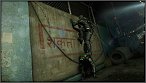 Splinter Cell: Blacklist