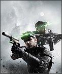 Splinter Cell: Blacklist