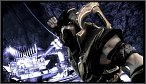 Injustice: Gods Among Us