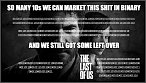 The Last of Us