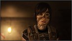 Beyond: Two Souls