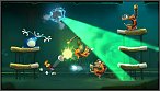 Rayman Legends