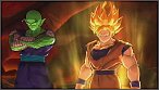 Dragonball Z Battle of Z