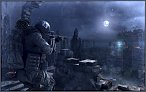 Metro: Last Light