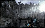 Metro: Last Light