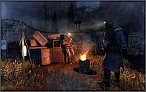 Metro: Last Light