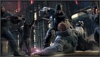 Batman: Arkham Origins