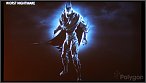 Batman: Arkham Origins