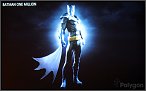 Batman: Arkham Origins