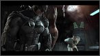 Batman: Arkham Origins