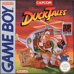 DuckTales Remastered