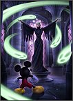 Castle of Illusion - Starring Mickey Mouse