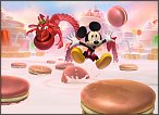 Castle of Illusion - Starring Mickey Mouse