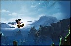 Castle of Illusion - Starring Mickey Mouse