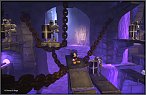 Castle of Illusion - Starring Mickey Mouse