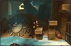 Castle of Illusion - Starring Mickey Mouse