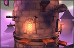 Castle of Illusion - Starring Mickey Mouse