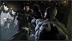 Batman: Arkham Origins