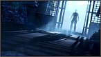 Batman: Arkham Origins