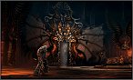 Castlevania: Lords of Shadow - Mirror of Fate HD