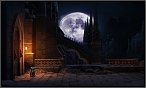 Castlevania: Lords of Shadow - Mirror of Fate HD