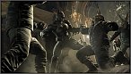 Batman: Arkham Origins