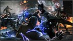 Batman: Arkham Origins