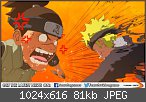 Naruto Shippuden: Ultimate Ninja Storm Revolution